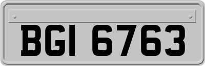 BGI6763