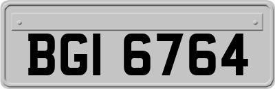 BGI6764