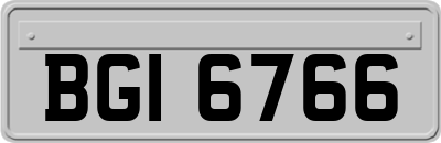BGI6766
