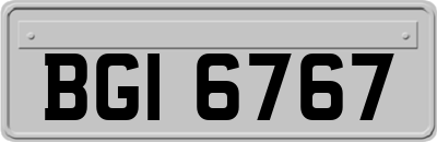 BGI6767