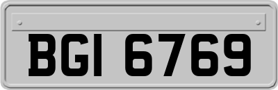 BGI6769