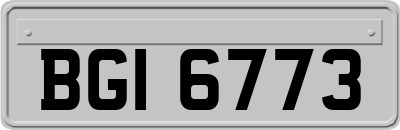 BGI6773