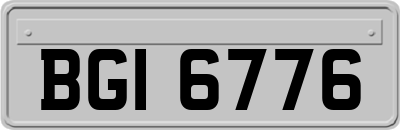 BGI6776
