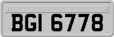 BGI6778
