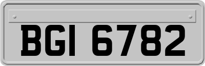 BGI6782