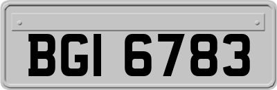 BGI6783