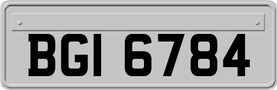 BGI6784