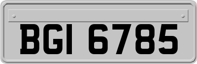 BGI6785