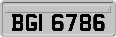 BGI6786