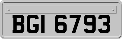 BGI6793