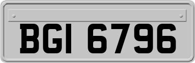 BGI6796