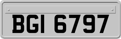 BGI6797
