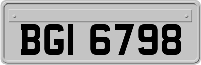 BGI6798