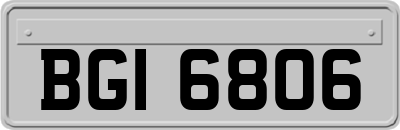 BGI6806