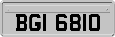 BGI6810