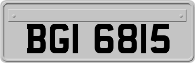 BGI6815