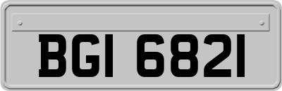 BGI6821