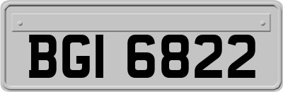 BGI6822