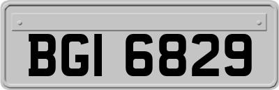 BGI6829