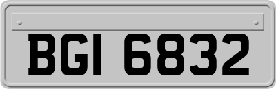 BGI6832