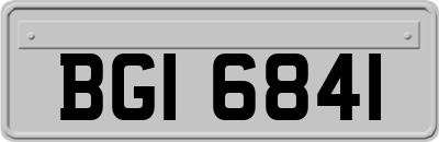 BGI6841