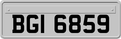 BGI6859