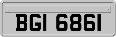 BGI6861