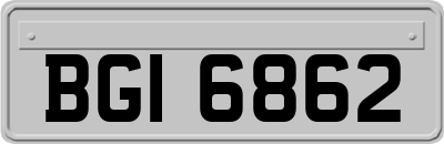 BGI6862