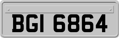 BGI6864