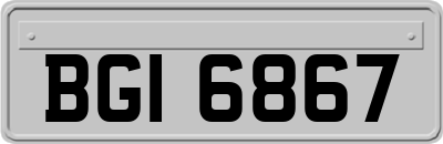 BGI6867