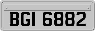 BGI6882