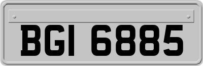 BGI6885