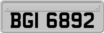 BGI6892