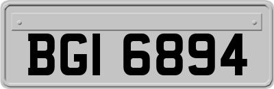 BGI6894