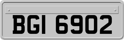BGI6902
