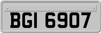 BGI6907