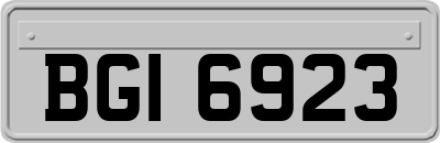 BGI6923