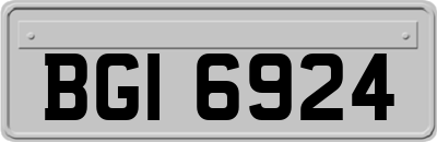 BGI6924
