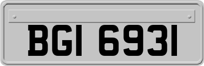 BGI6931