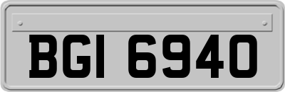 BGI6940