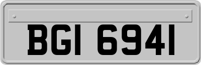 BGI6941