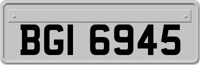 BGI6945