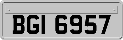 BGI6957