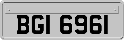 BGI6961