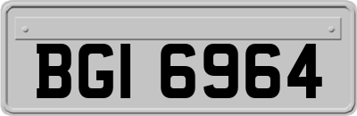 BGI6964
