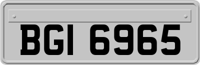 BGI6965
