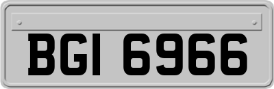 BGI6966