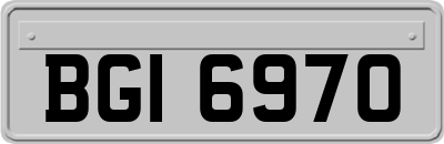 BGI6970