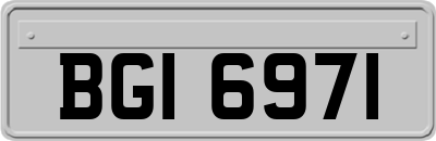 BGI6971