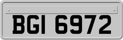 BGI6972